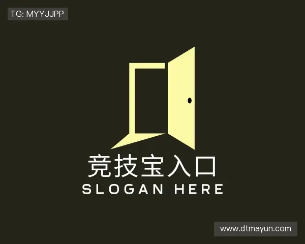 介绍竞技宝JJB